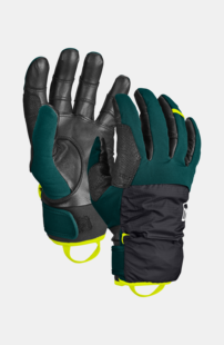 スキー・スノーボードアクセサリー VOLUME GLOVES ALT4000 SIZE:M /COLOR:LEAF VOLUME GLOVES ALT4000 SIZE:M /COLOR:LEAF（スキー